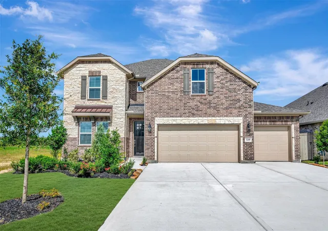 Homes for sale in League City, TX | 3218 Escobas Ln, League City, TX 77573 | MLS# 4745430