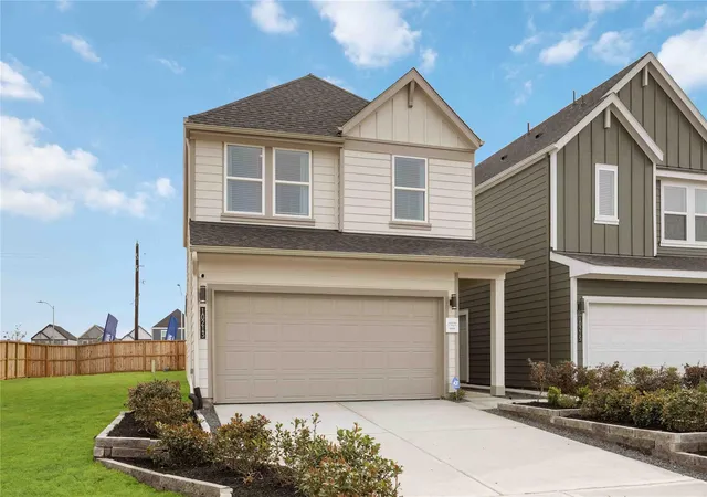 2nd image of 7831 Stone Orchard Dr, Houston, TX 77040 | MLS# 60500803