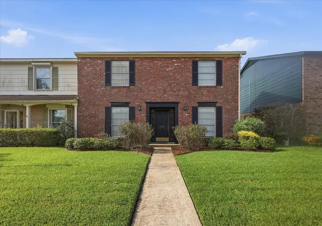 1st image of 5945 Townhouse Ln, Beaumont, TX 77707 | MLS# 74685744