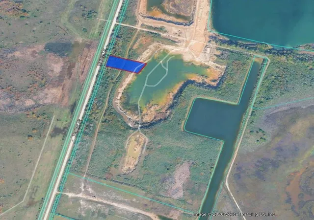 1st image of 0000 Harbor Dr, Hitchcock, TX 77563 | MLS# 46421379