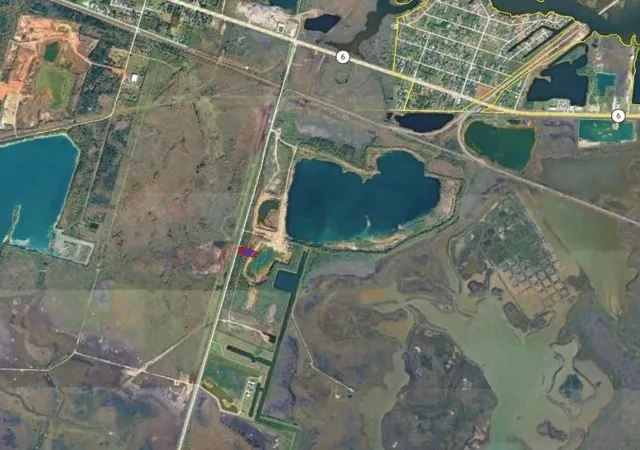 2nd image of 0000 Harbor Dr, Hitchcock, TX 77563 | MLS# 46421379
