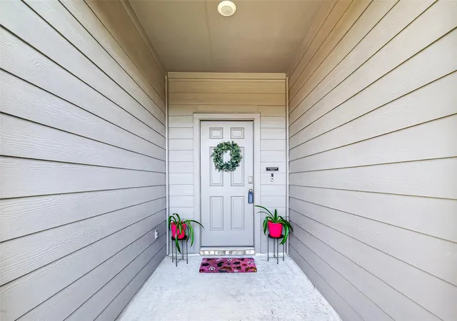 Photo 3 of Single family home for sale at 14927 Prickly Pear Cvs, Magnolia, TX 77354 | MLS# 22843012 | Listing updated on 2026-09-02