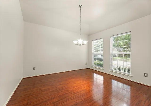 Photo 2 of Single family home for sale at 1526 Martin Lake Dr, Richmond, TX 77406 | MLS# 44884819 | Listing updated on 2026-07-22