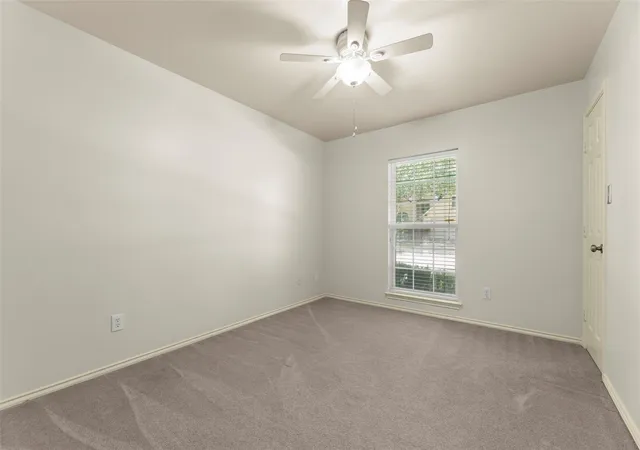 Photo 3 of Single family home for sale at 1526 Martin Lake Dr, Richmond, TX 77406 | MLS# 44884819 | Listing updated on 2026-07-22