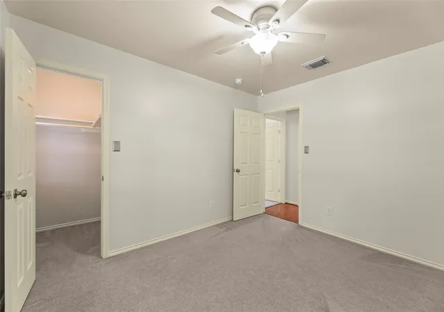 Photo 4 of Single family home for sale at 1526 Martin Lake Dr, Richmond, TX 77406 | MLS# 44884819 | Listing updated on 2026-07-22