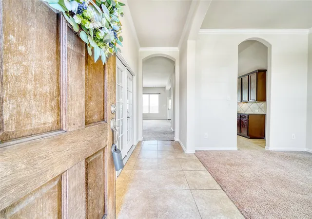 3rd image of 9515 Taylor Ln, Baytown, TX 77523 | MLS# 27277386