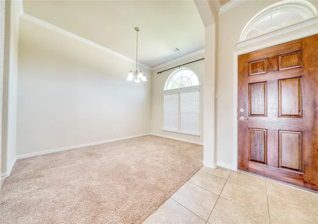4th image of 9515 Taylor Ln, Baytown, TX 77523 | MLS# 27277386