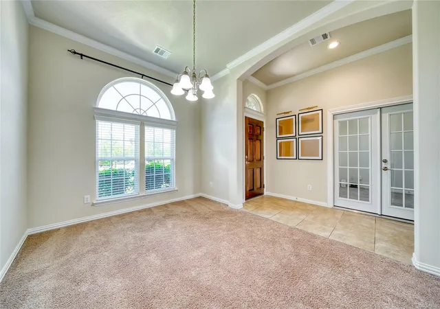 5th image of 9515 Taylor Ln, Baytown, TX 77523 | MLS# 27277386