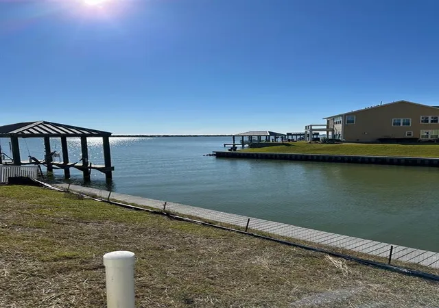 Photo 2 of Single family home for sale at 5006 Brigantine Cay Ct, Texas City, TX 77590 | MLS# 54980061 | Listing updated on 2026-07-27