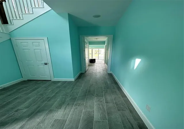 Photo 3 of Single family home for sale at 5006 Brigantine Cay Ct, Texas City, TX 77590 | MLS# 54980061 | Listing updated on 2026-07-27