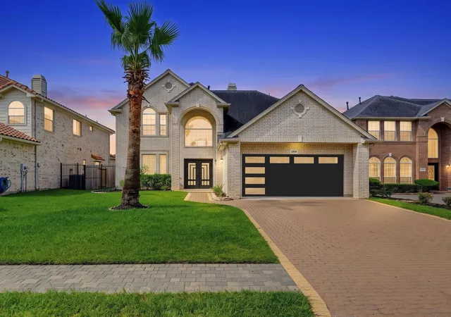 1st image of 11939 Galentine Pt, Cypress, TX 77429 | MLS# 30925005