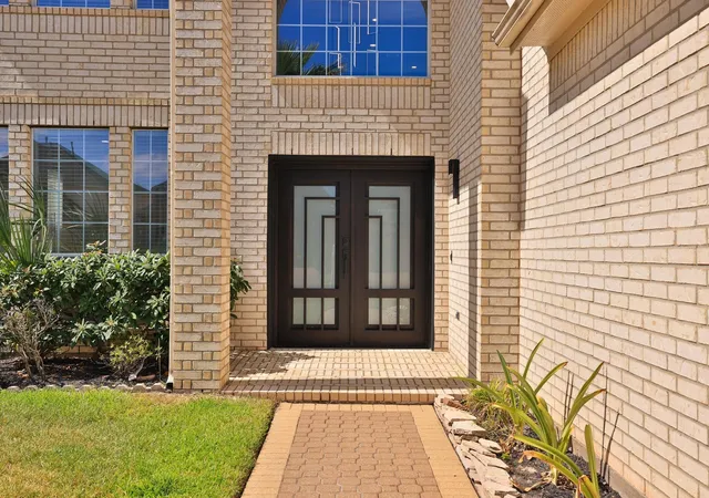 2nd image of 11939 Galentine Pt, Cypress, TX 77429 | MLS# 30925005