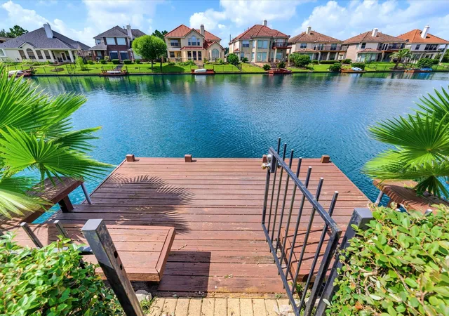 46th image of 11939 Galentine Pt, Cypress, TX 77429 | MLS# 30925005