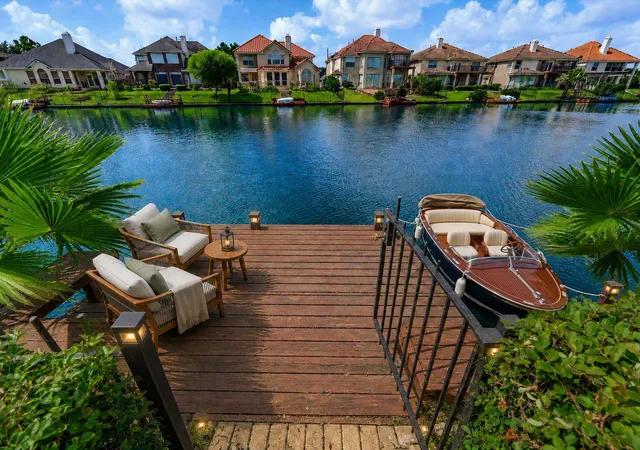 4th image of 11939 Galentine Pt, Cypress, TX 77429 | MLS# 30925005