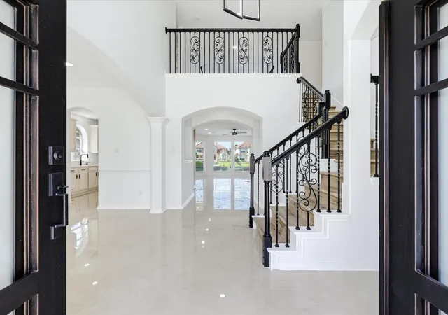 5th image of 11939 Galentine Pt, Cypress, TX 77429 | MLS# 30925005