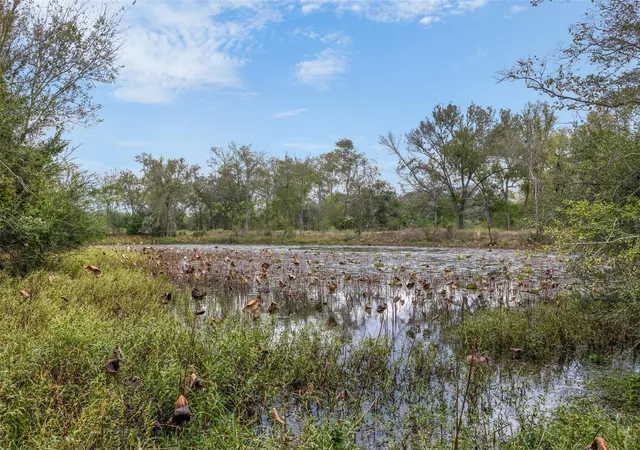 Homes for sale in Hearne, TX | 0 Pond Rd, Hearne, TX 77859 | MLS# 28981266