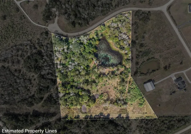 Homes for sale in Hearne, TX | 0 Pond Rd, Hearne, TX 77859 | MLS# 28981266