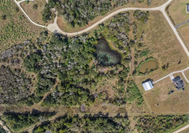 Homes for sale in Hearne, TX | 0 Pond Rd, Hearne, TX 77859 | MLS# 28981266