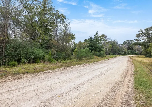 Homes for sale in Hearne, TX | 0 Pond Rd, Hearne, TX 77859 | MLS# 28981266