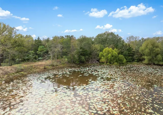 Homes for sale in Hearne, TX | 0 Pond Rd, Hearne, TX 77859 | MLS# 28981266
