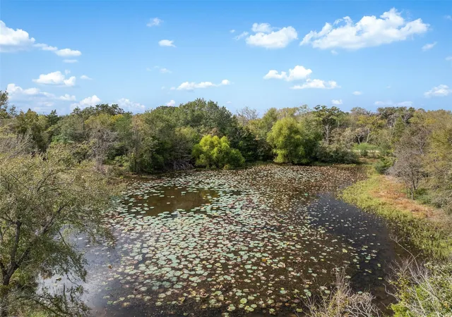 Homes for sale in Hearne, TX | 0 Pond Rd, Hearne, TX 77859 | MLS# 28981266
