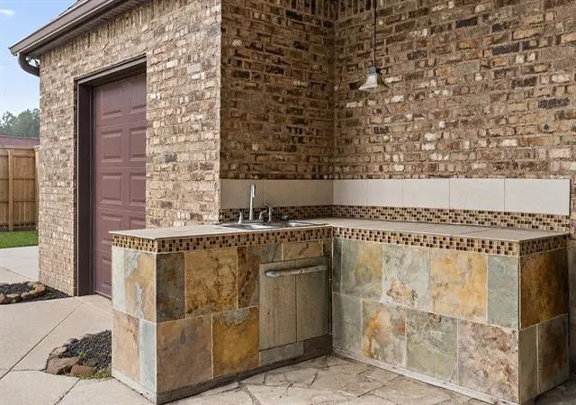 Photo 33 of Single family home for sale at 101 Sir Cameron, Lumberton, TX 77657 | MLS# 10379249 | Listing updated on 2026-10-06
