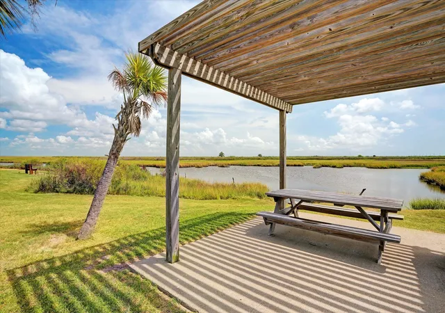 Photo 3 of Land for sale at 16507 Jamaica Cvs Rd, Galveston, TX 77554 | MLS# 36782356 | Listing updated on 2026-09-02