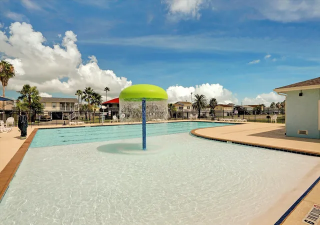 Photo 4 of Land for sale at 16507 Jamaica Cvs Rd, Galveston, TX 77554 | MLS# 36782356 | Listing updated on 2026-09-02
