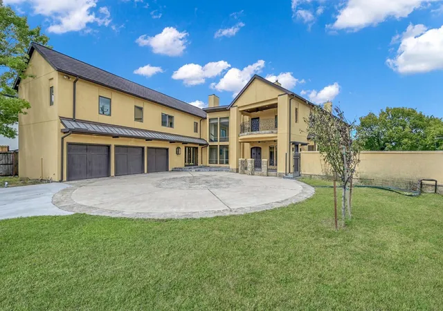 Homes for sale in Houston, TX | 9602 Chatfield St, Houston, TX 77025 | MLS# 91397738