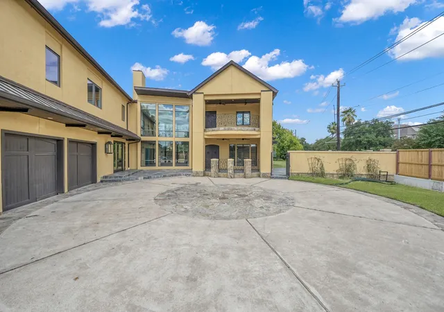 Homes for sale in Houston, TX | 9602 Chatfield St, Houston, TX 77025 | MLS# 91397738