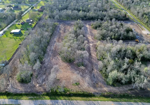 1st image of Lot 4 Guadalupe St, Sealy, TX 77474 | MLS# 31941501