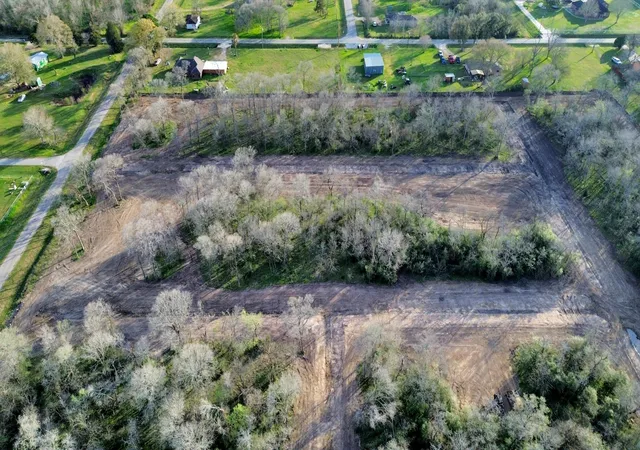 3rd image of Lot 4 Guadalupe St, Sealy, TX 77474 | MLS# 31941501