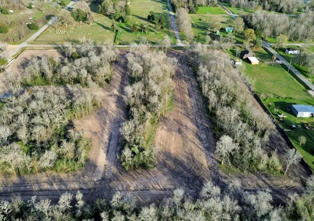 5th image of Lot 4 Guadalupe St, Sealy, TX 77474 | MLS# 31941501