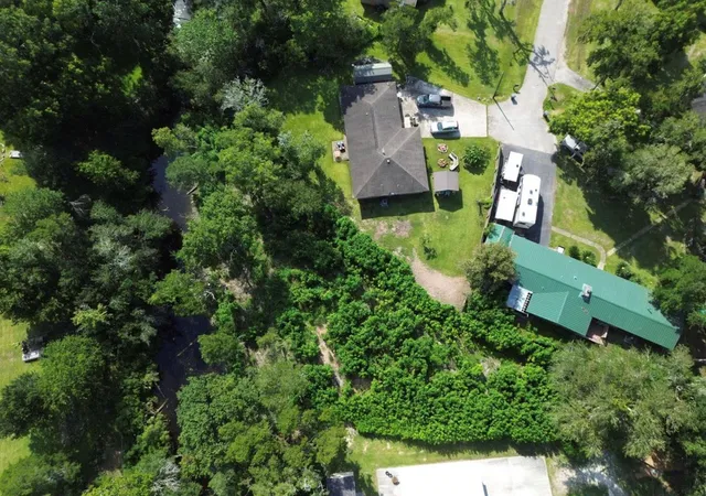 1st image of 9230 Woodacres Dr, Hitchcock, TX 77563 | MLS# 59440591