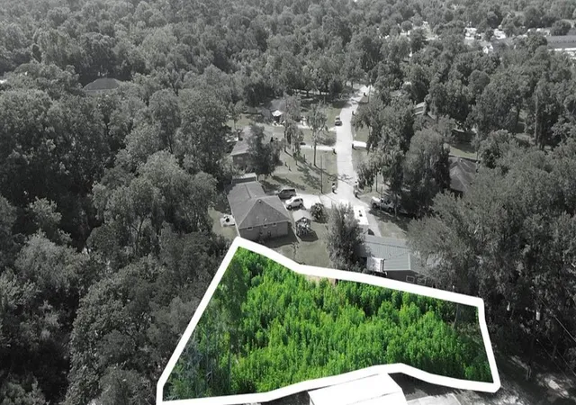 4th image of 9230 Woodacres Dr, Hitchcock, TX 77563 | MLS# 59440591