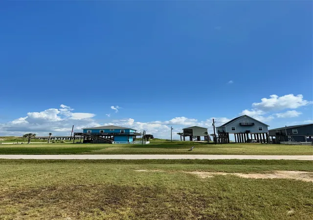 Homes for sale in Freeport, TX | 13235 Jolly Roger Dr, Freeport, TX 77541 | MLS# 45147309