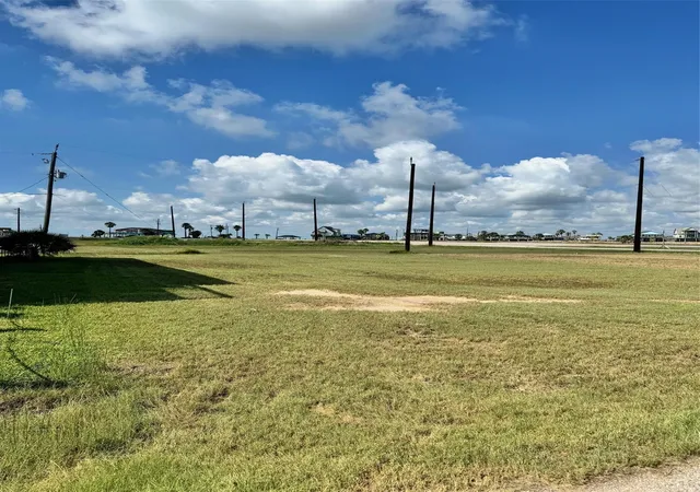 Homes for sale in Freeport, TX | 13235 Jolly Roger Dr, Freeport, TX 77541 | MLS# 45147309