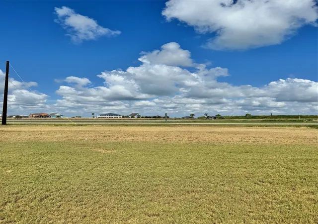 Homes for sale in Freeport, TX | 13235 Jolly Roger Dr, Freeport, TX 77541 | MLS# 45147309