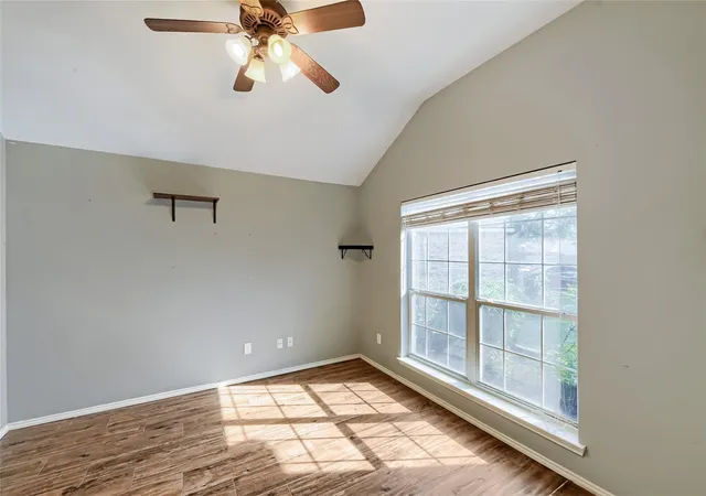 Photo 3 of Single family home for sale at 2402 Comal Dr, Deer Park, TX 77536 | MLS# 13297972 | Listing updated on 2026-09-25