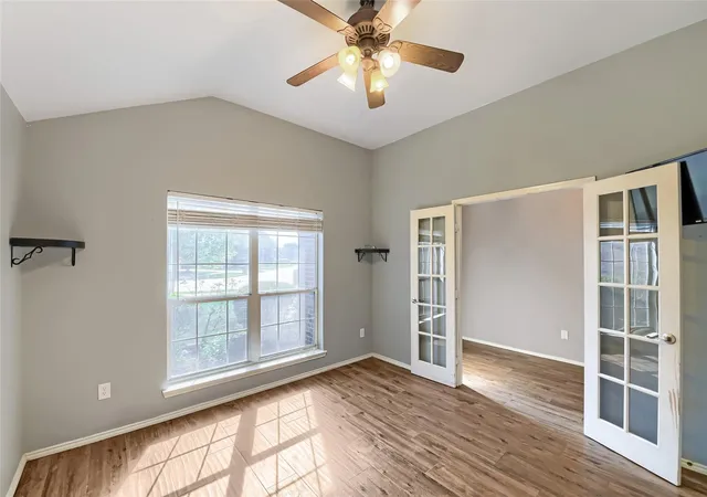 Photo 3 of Single family home for sale at 2402 Comal Dr, Deer Park, TX 77536 | MLS# 13297972 | Listing updated on 2026-09-25