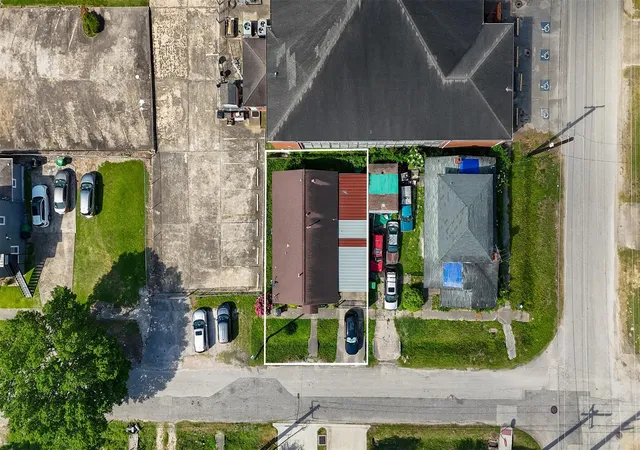 4th image of 2604 Tuam St, Houston, TX 77004 | MLS# 70946105