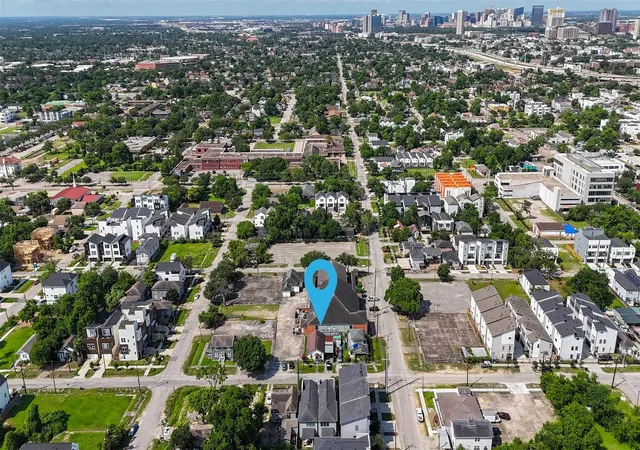 5th image of 2604 Tuam St, Houston, TX 77004 | MLS# 70946105