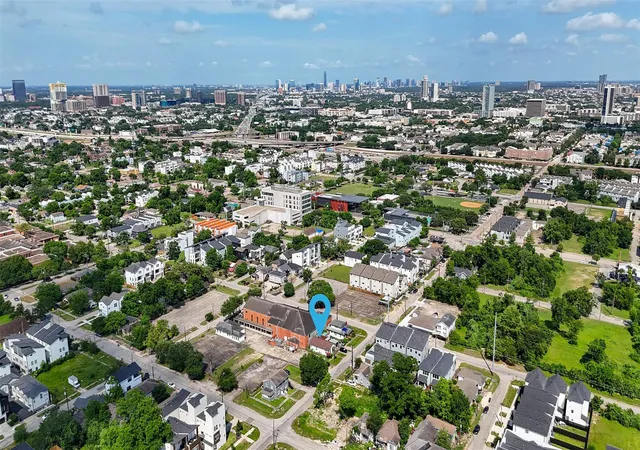 7th image of 2604 Tuam St, Houston, TX 77004 | MLS# 70946105