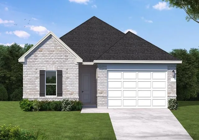 Homes for sale in Angleton, TX | 1911 Starlight St, Angleton, TX 77515 | MLS# 69135864