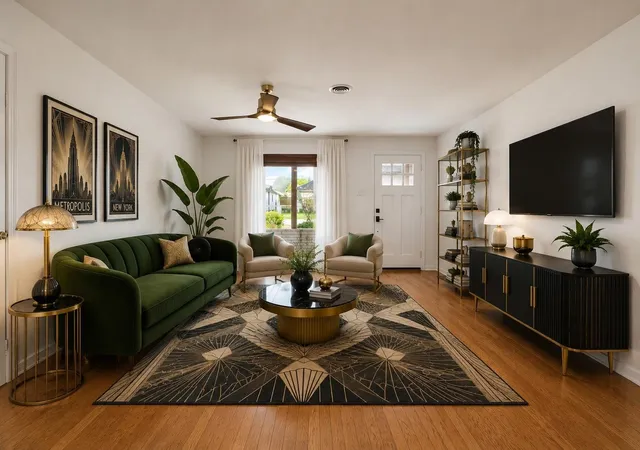 Photo 3 of Single family home for sale at 1626 Walton St, Houston, TX 77009 | MLS# 79055648 | Listing updated on 2026-08-22