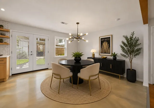 Photo 4 of Single family home for sale at 1626 Walton St, Houston, TX 77009 | MLS# 79055648 | Listing updated on 2026-08-22