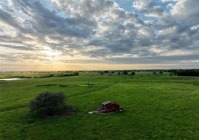 Photo 1 of Land for sale at 2088 Sempronius Rd, Chappell Hill, TX 77426 | MLS# 68460278 | Listing updated on 2026-08-13