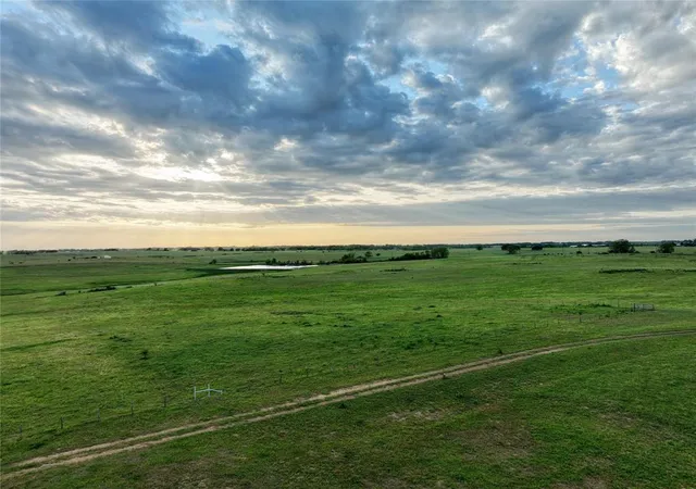 Photo 2 of Land for sale at 2088 Sempronius Rd, Chappell Hill, TX 77426 | MLS# 68460278 | Listing updated on 2026-08-13