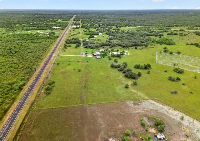 18th image of 172 Hwy 202, Refugio, TX 78377 | MLS# 88546250