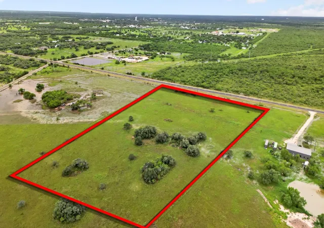 1st image of 172 Hwy 202, Refugio, TX 78377 | MLS# 88546250